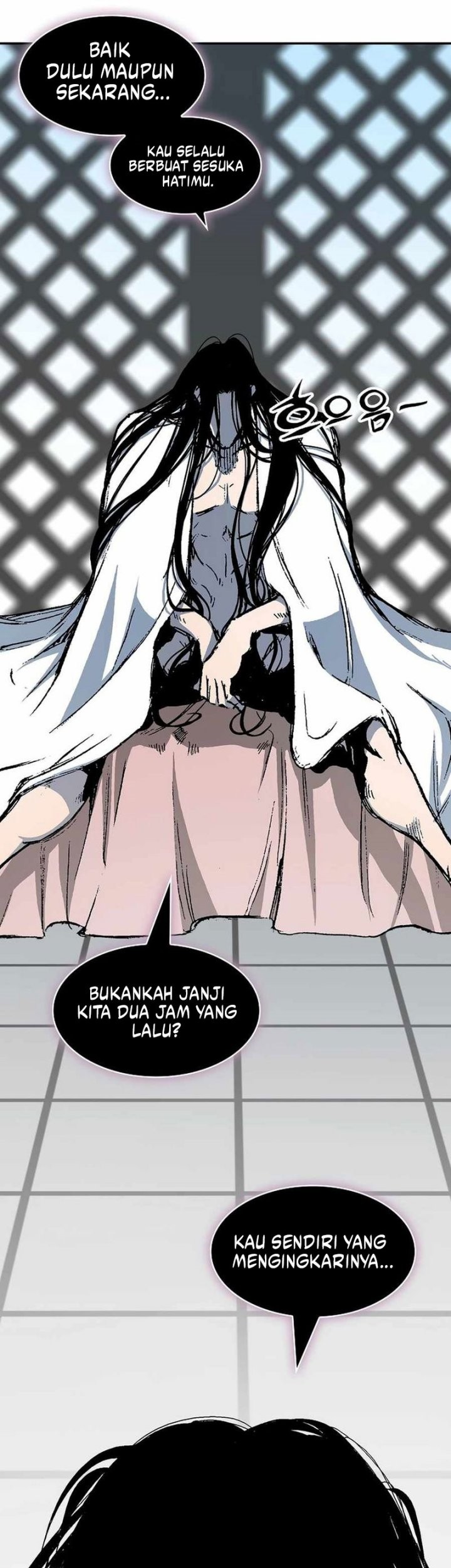 Chapter 215 - halaman 61