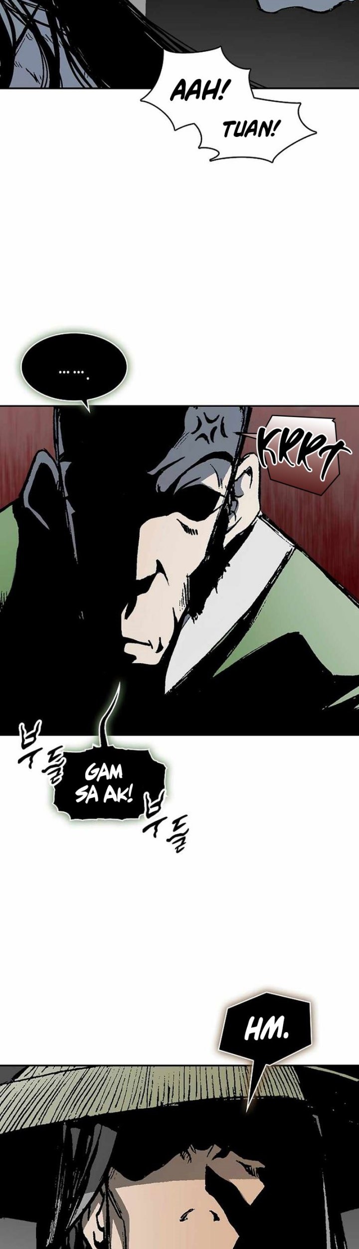 Chapter 215 - halaman 63