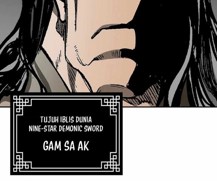 Chapter 215 - halaman 64