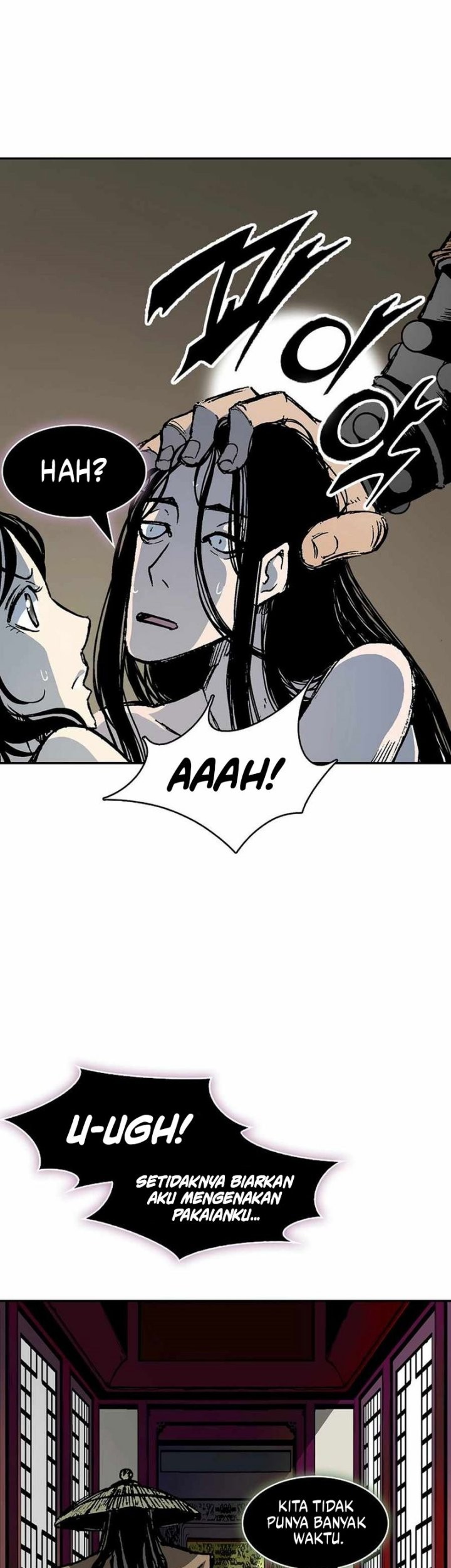 Chapter 215 - halaman 65