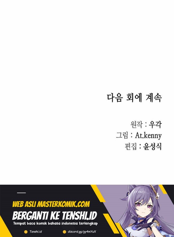 Chapter 215 - halaman 69