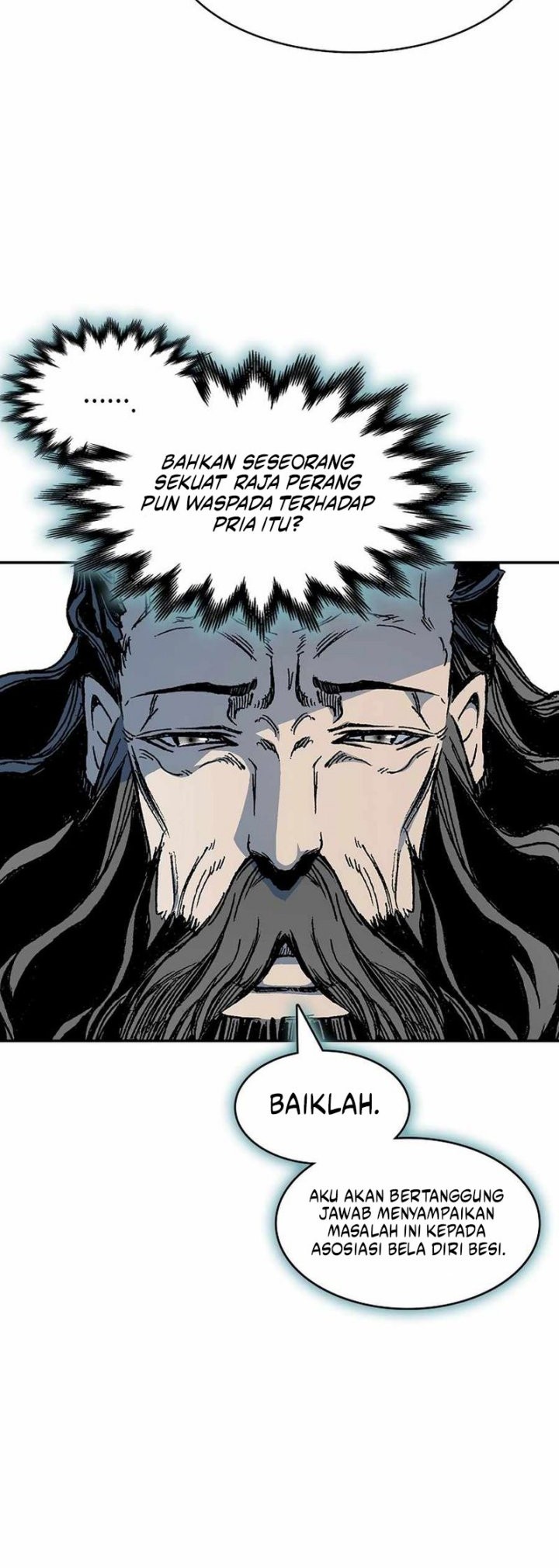 Chapter 215 - halaman 8