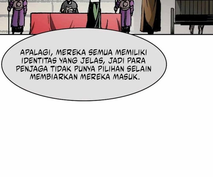 Chapter 215 - halaman 12