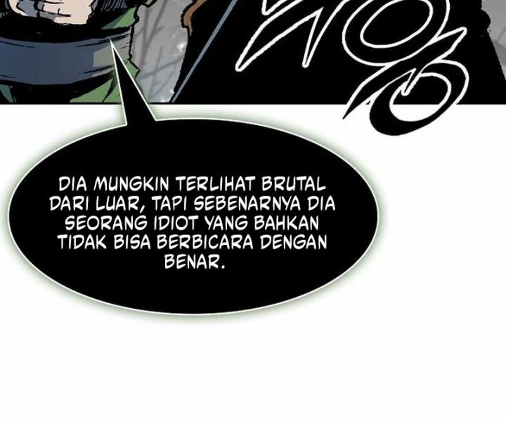 Chapter 215 - halaman 16