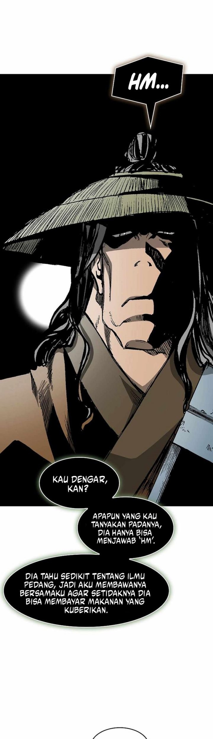 Chapter 215 - halaman 17