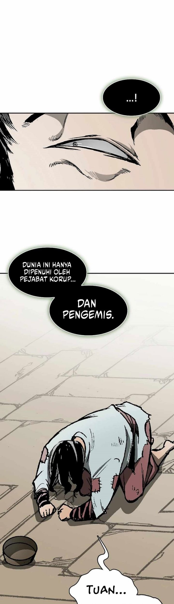 Chapter 215 - halaman 25