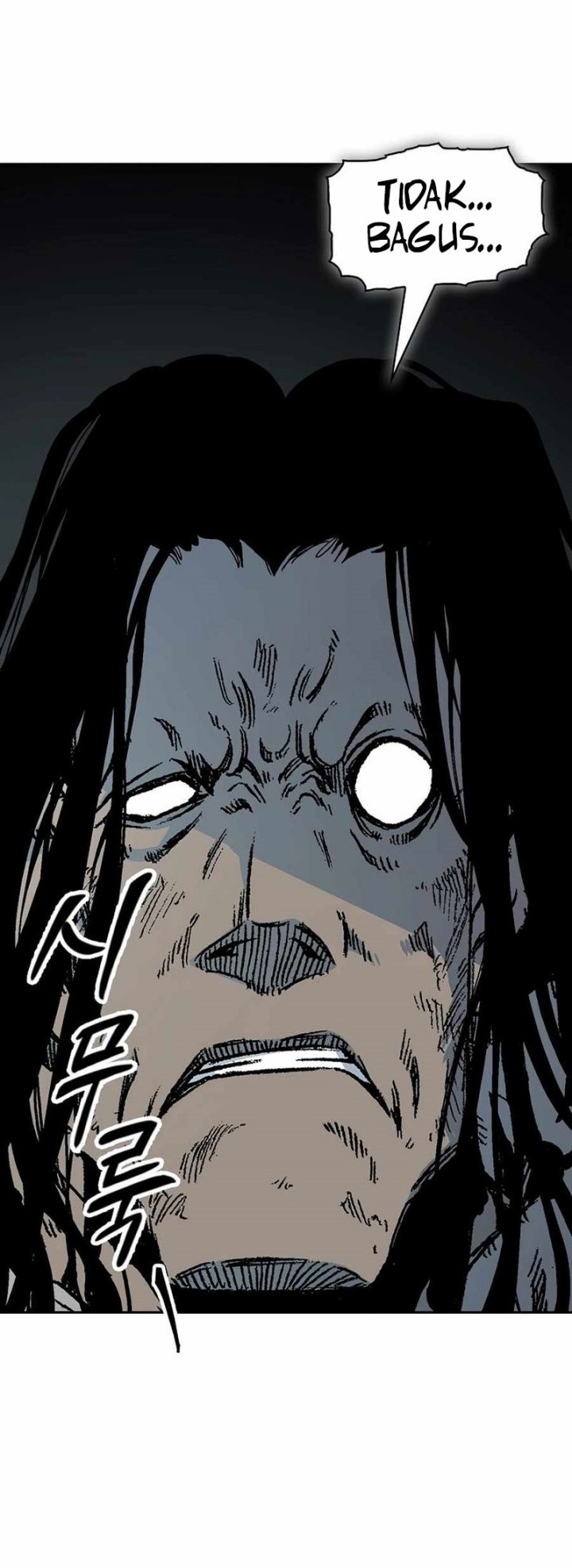 Chapter 216 - halaman 31