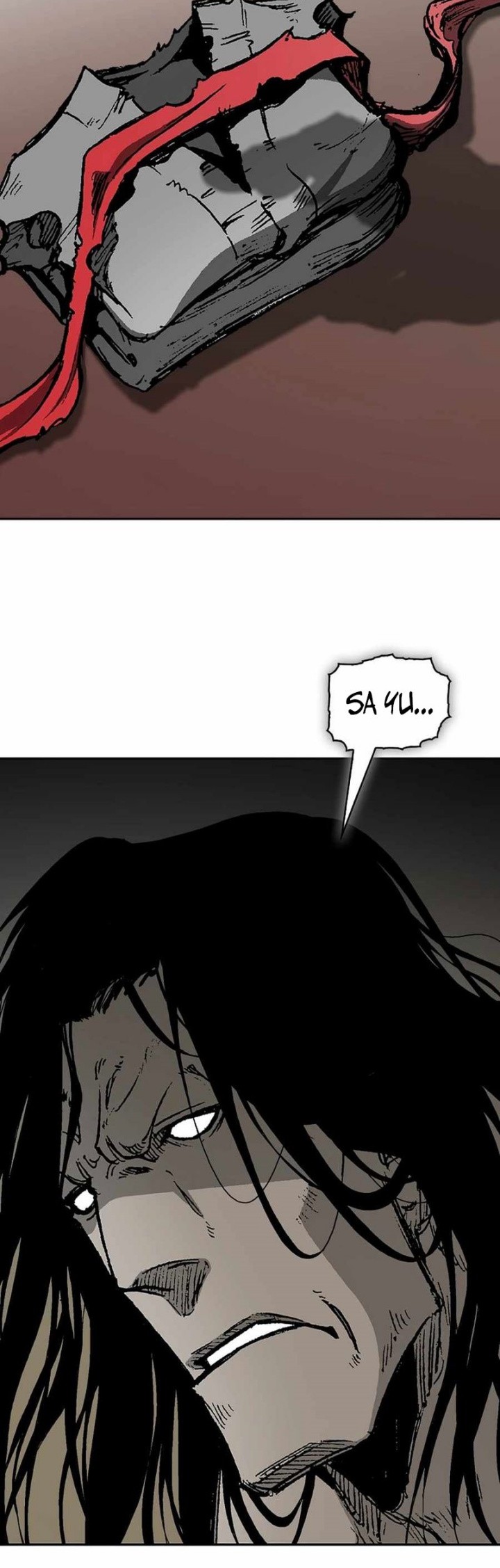 Chapter 216 - halaman 34