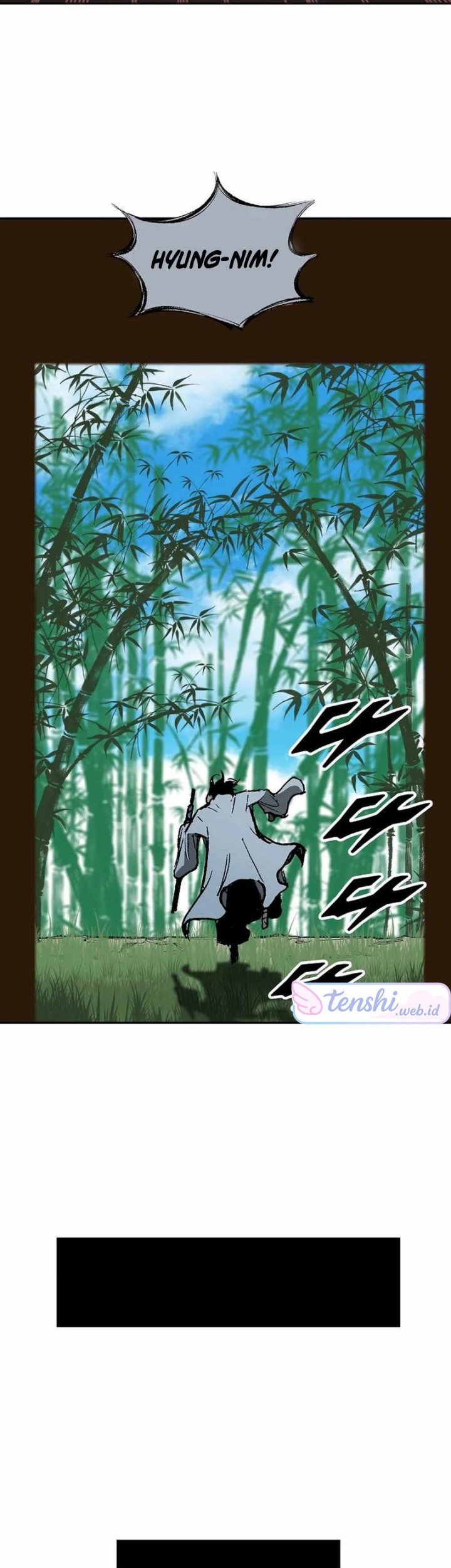 Chapter 216 - halaman 47