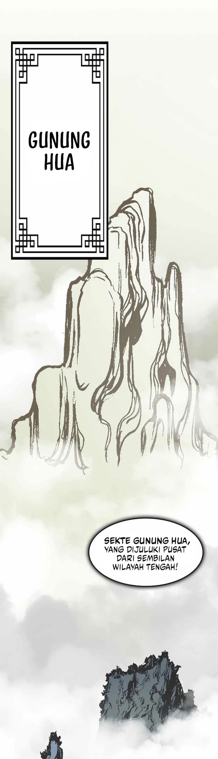 Chapter 216 - halaman 54