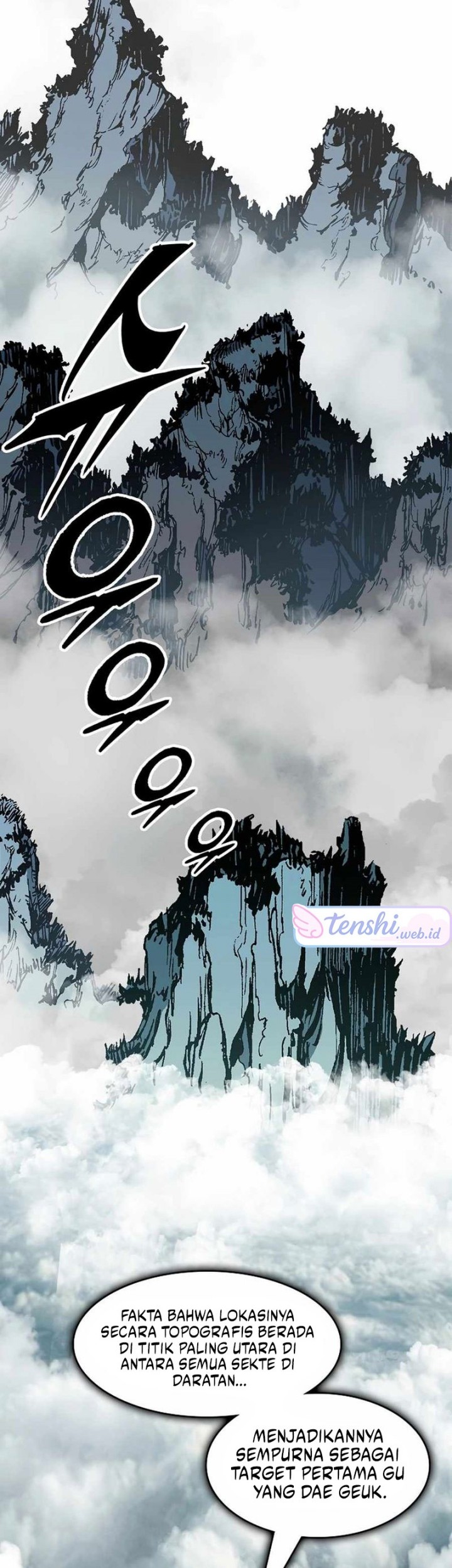 Chapter 216 - halaman 55