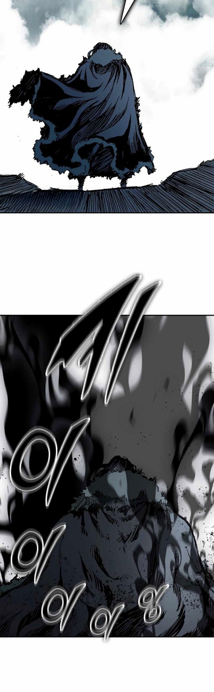 Chapter 216 - halaman 56