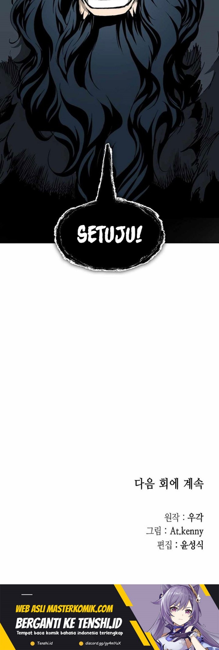 Chapter 216 - halaman 62