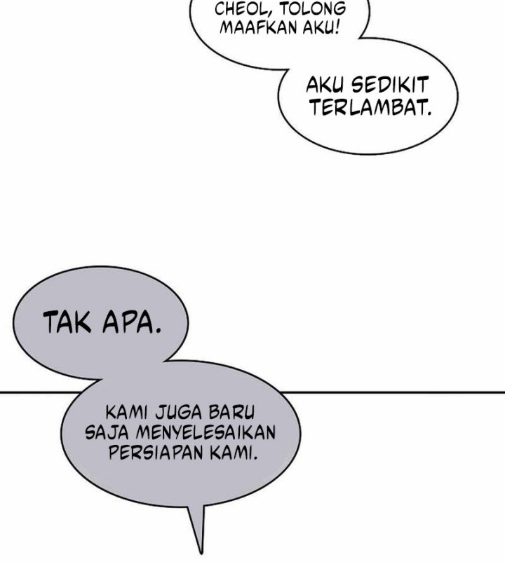 Chapter 216 - halaman 5