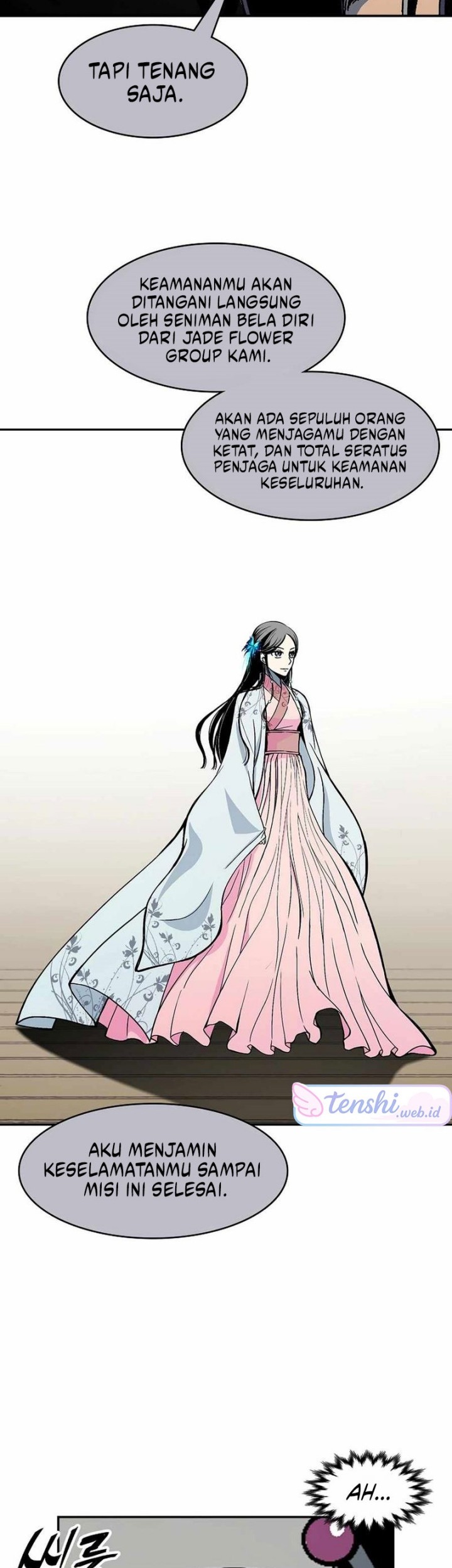 Chapter 216 - halaman 7