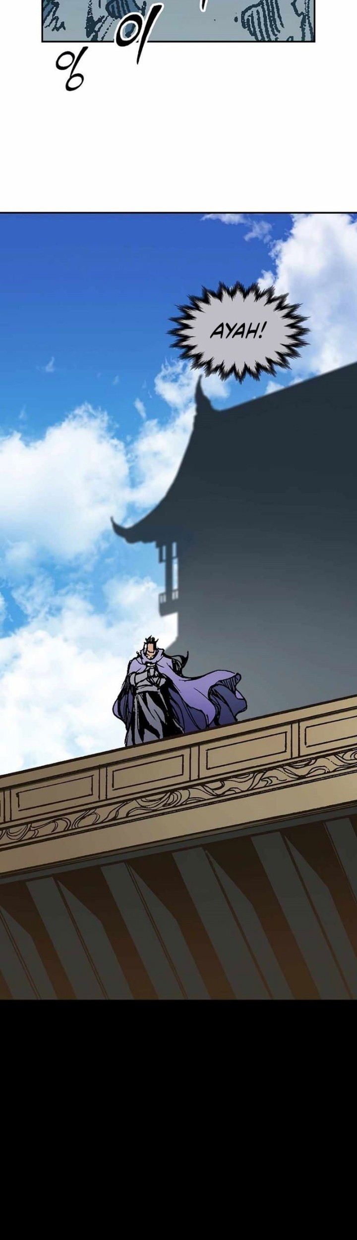 Chapter 216 - halaman 12