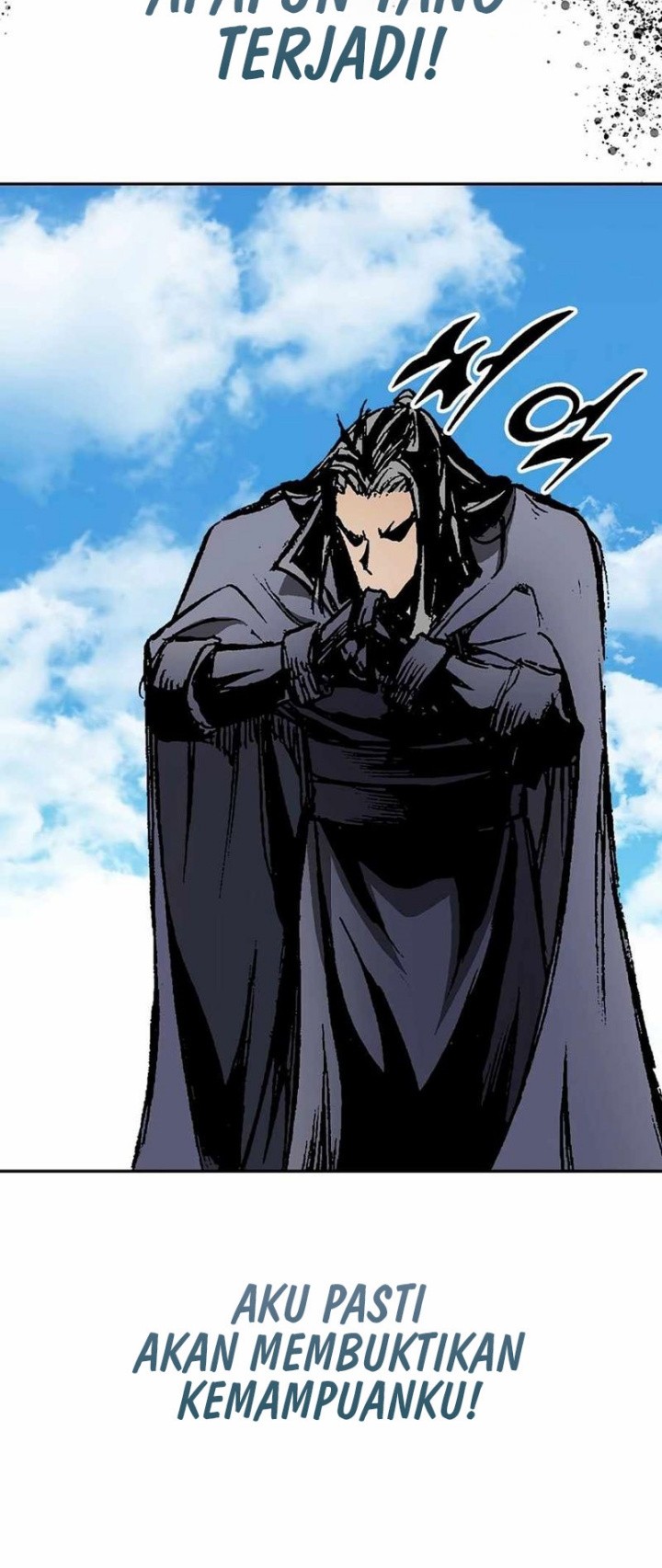 Chapter 216 - halaman 16