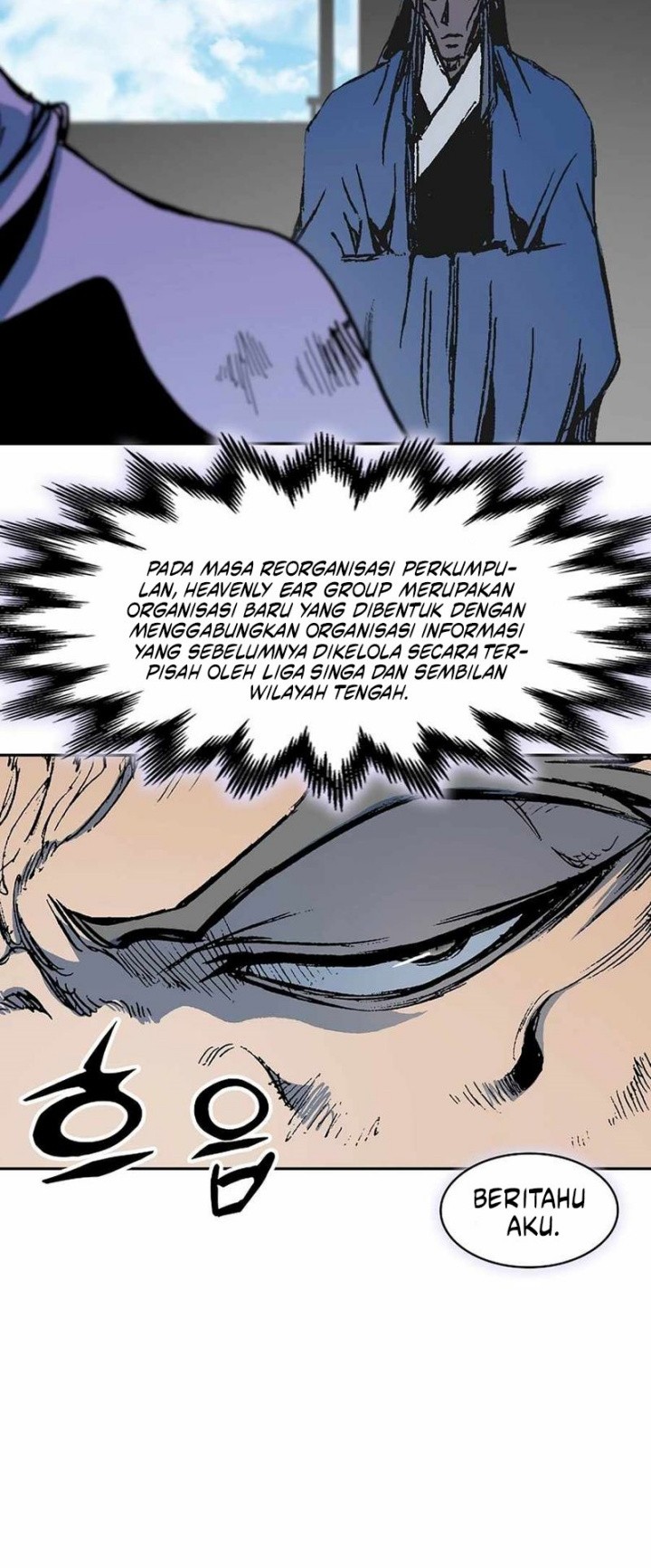 Chapter 216 - halaman 19