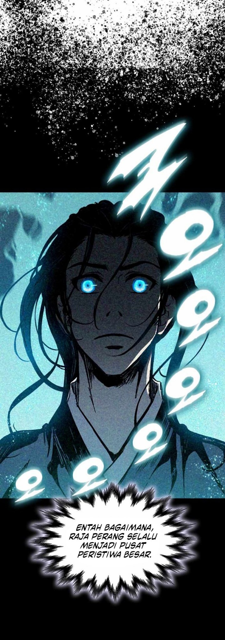 Chapter 216 - halaman 25