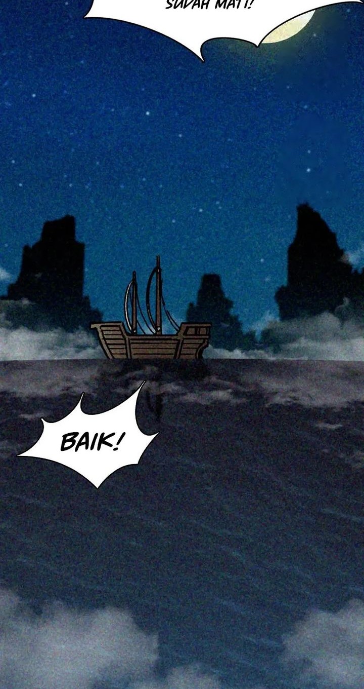 Chapter 217 - halaman 28