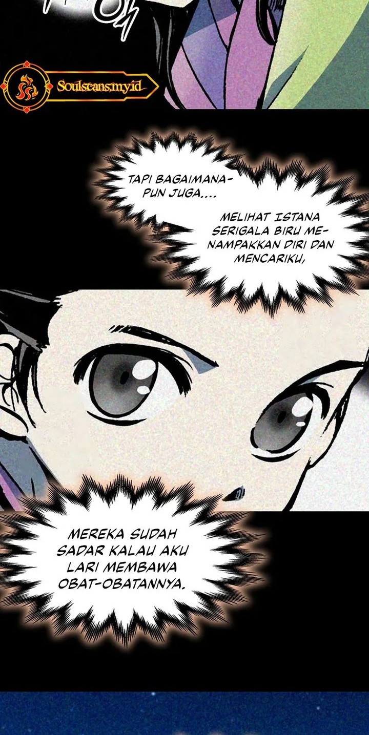 Chapter 217 - halaman 30