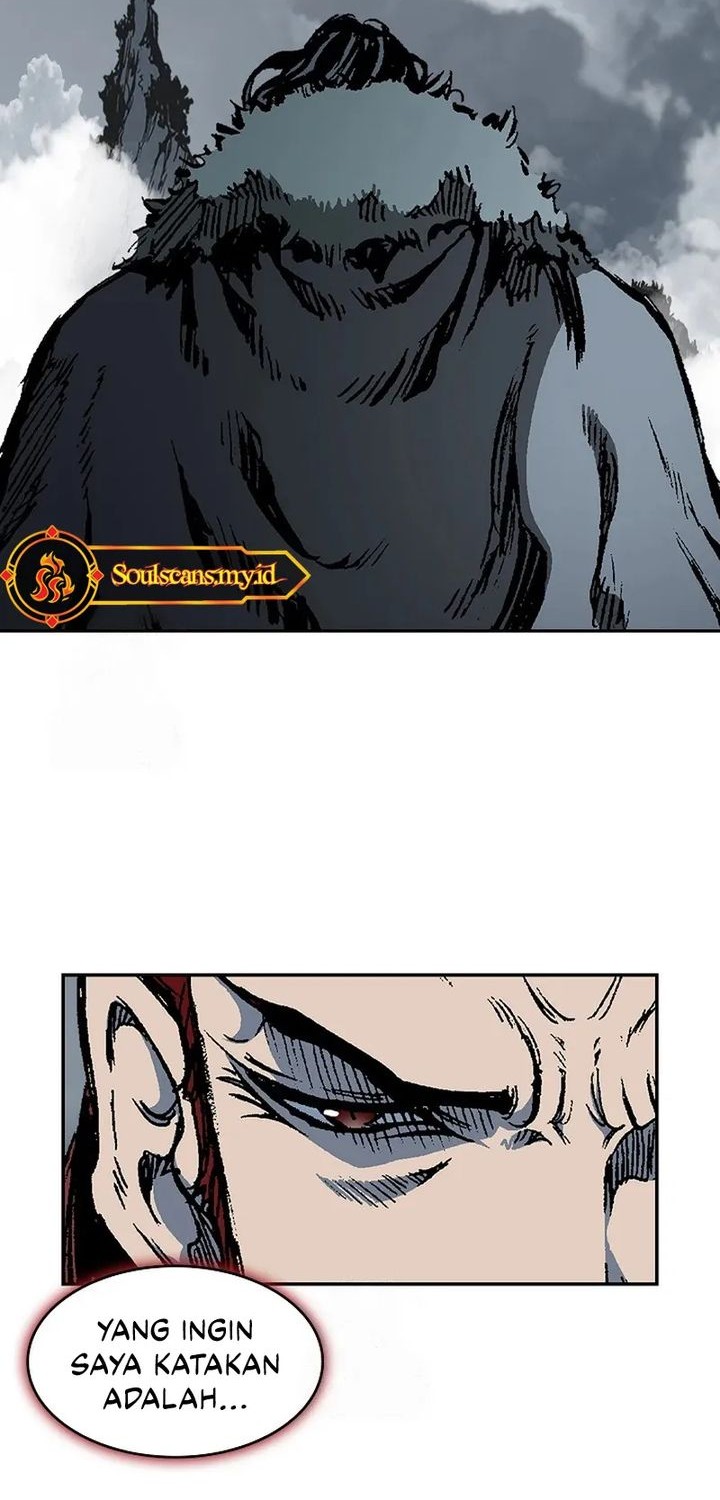 Chapter 217 - halaman 34