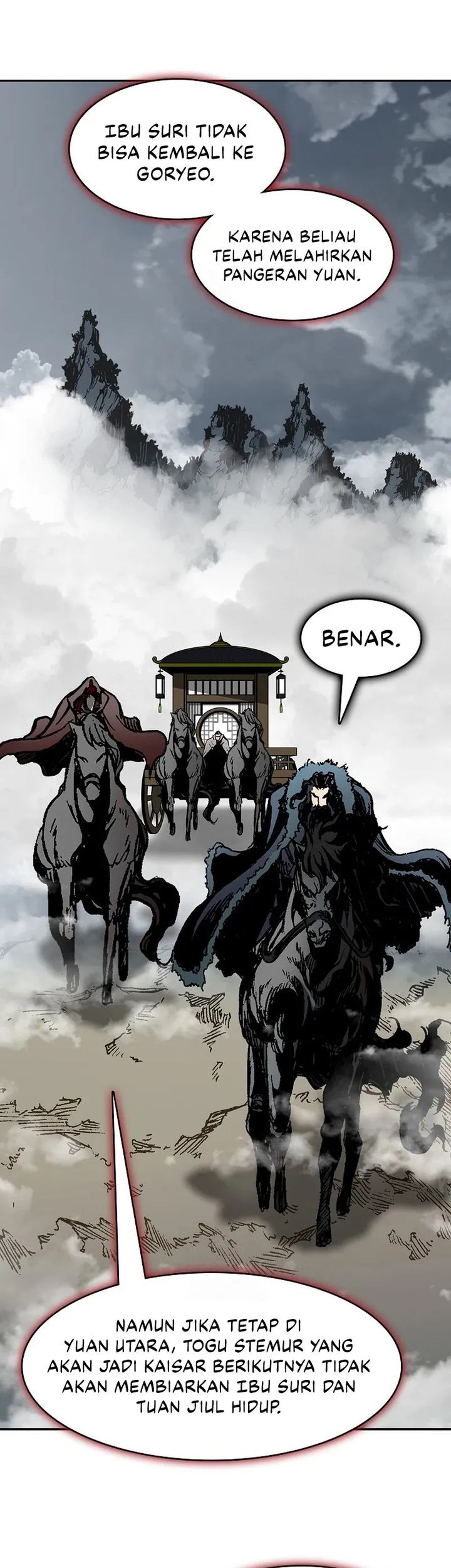 Chapter 217 - halaman 35