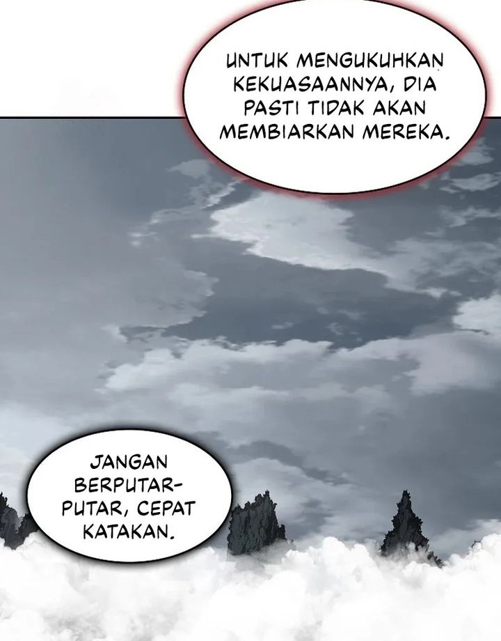 Chapter 217 - halaman 36