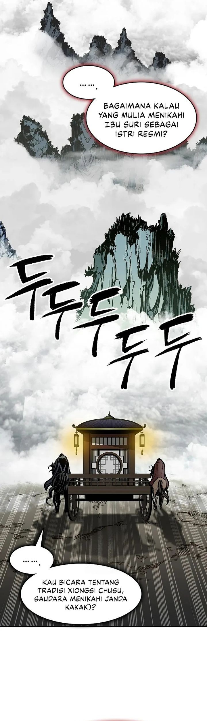 Chapter 217 - halaman 37