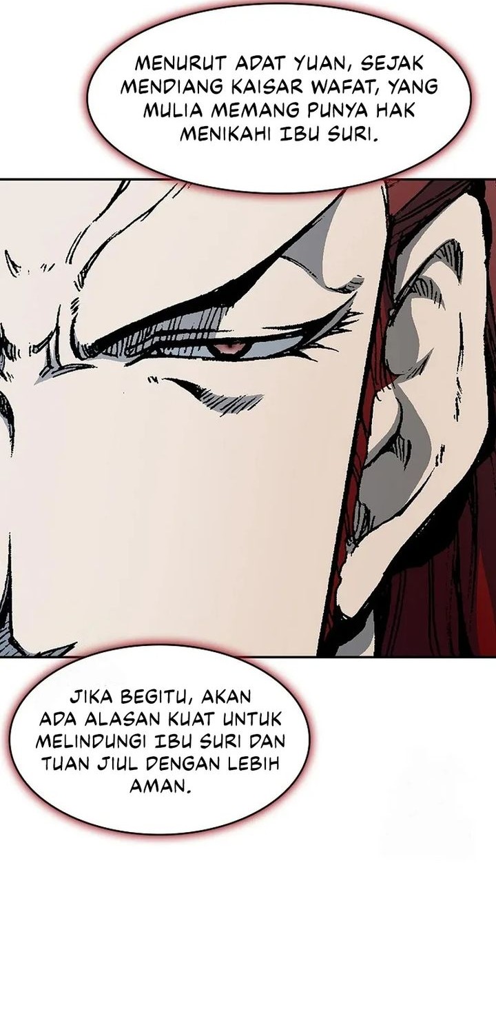 Chapter 217 - halaman 38