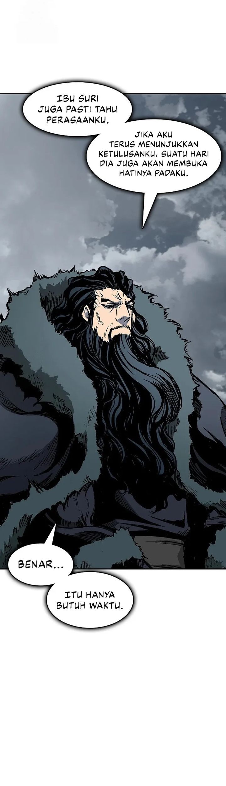 Chapter 217 - halaman 41