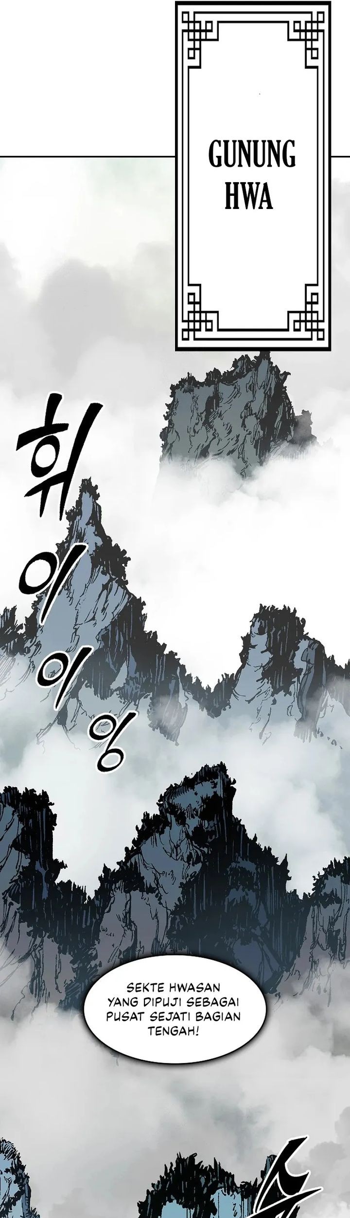 Chapter 217 - halaman 43