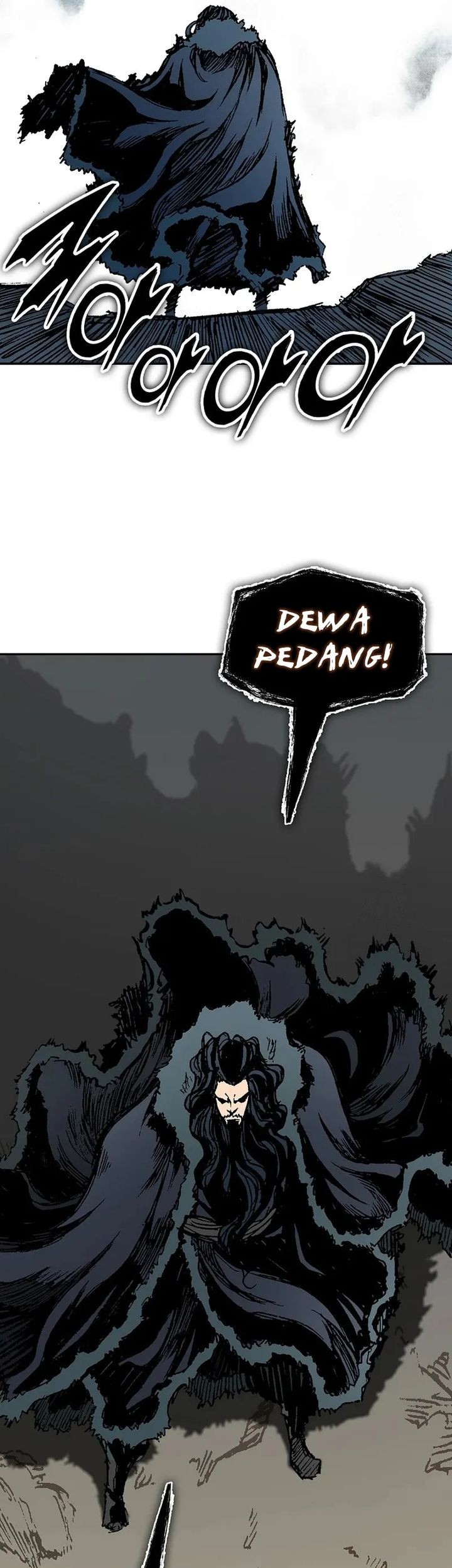 Chapter 217 - halaman 45