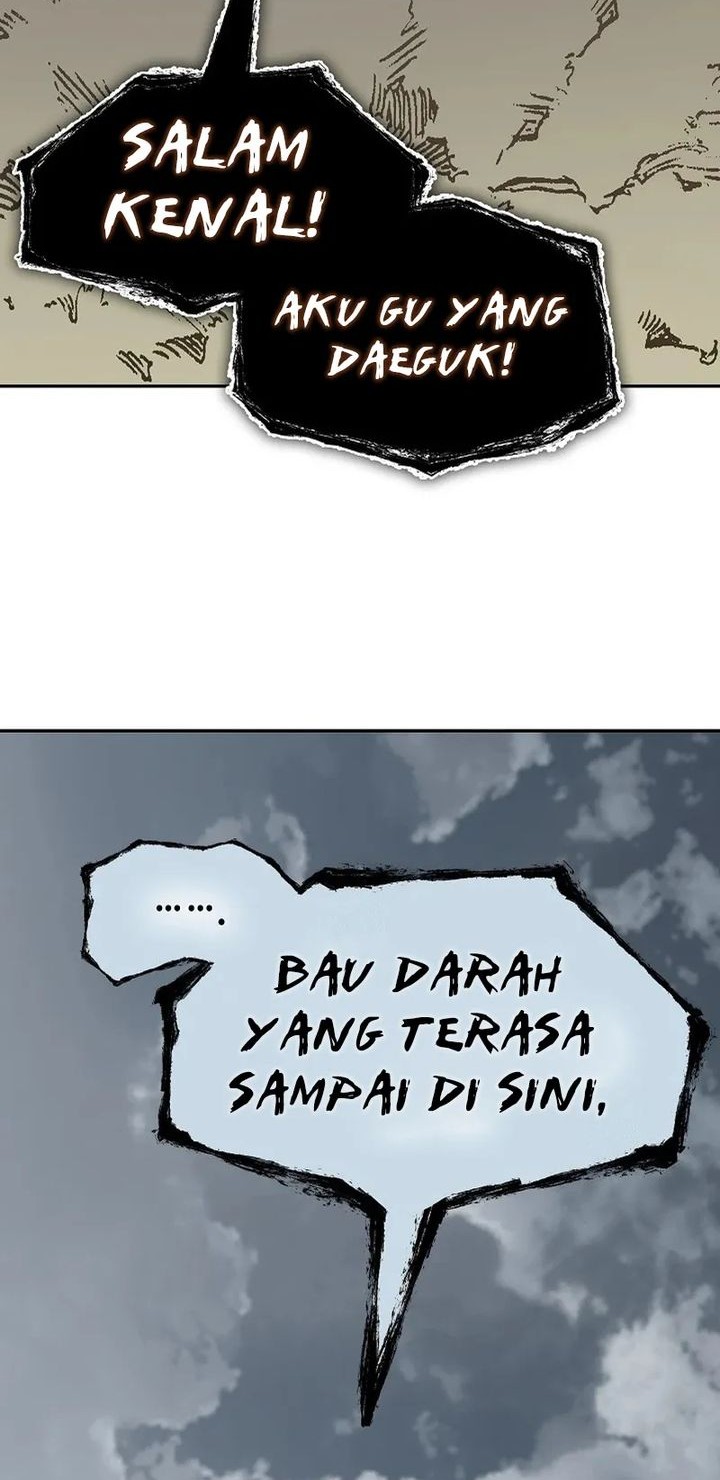 Chapter 217 - halaman 46