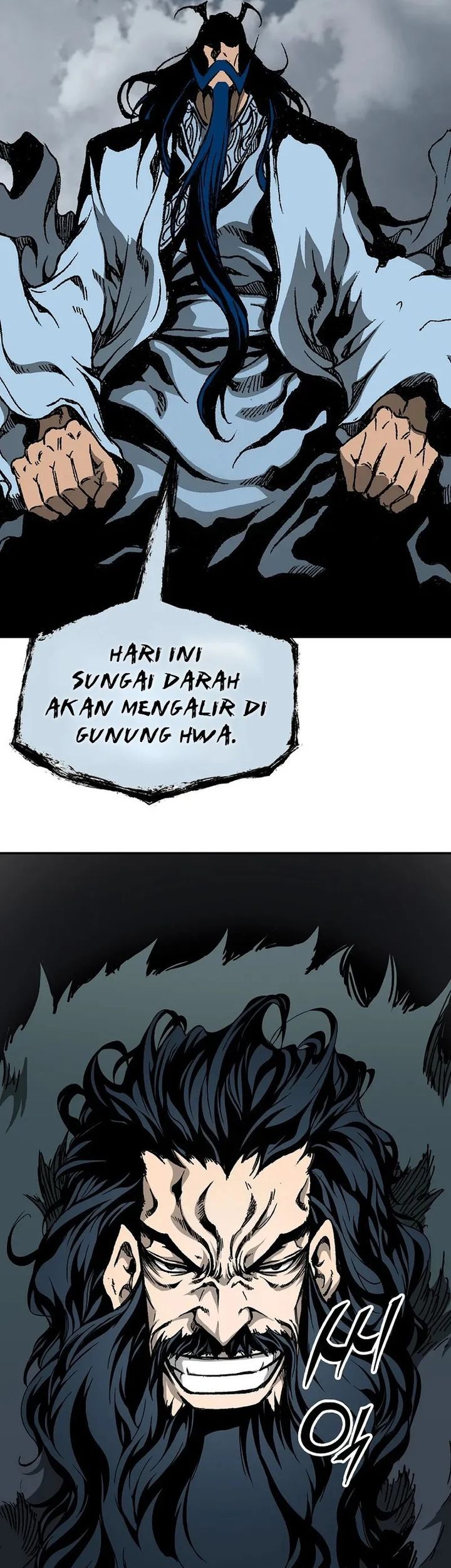 Chapter 217 - halaman 47
