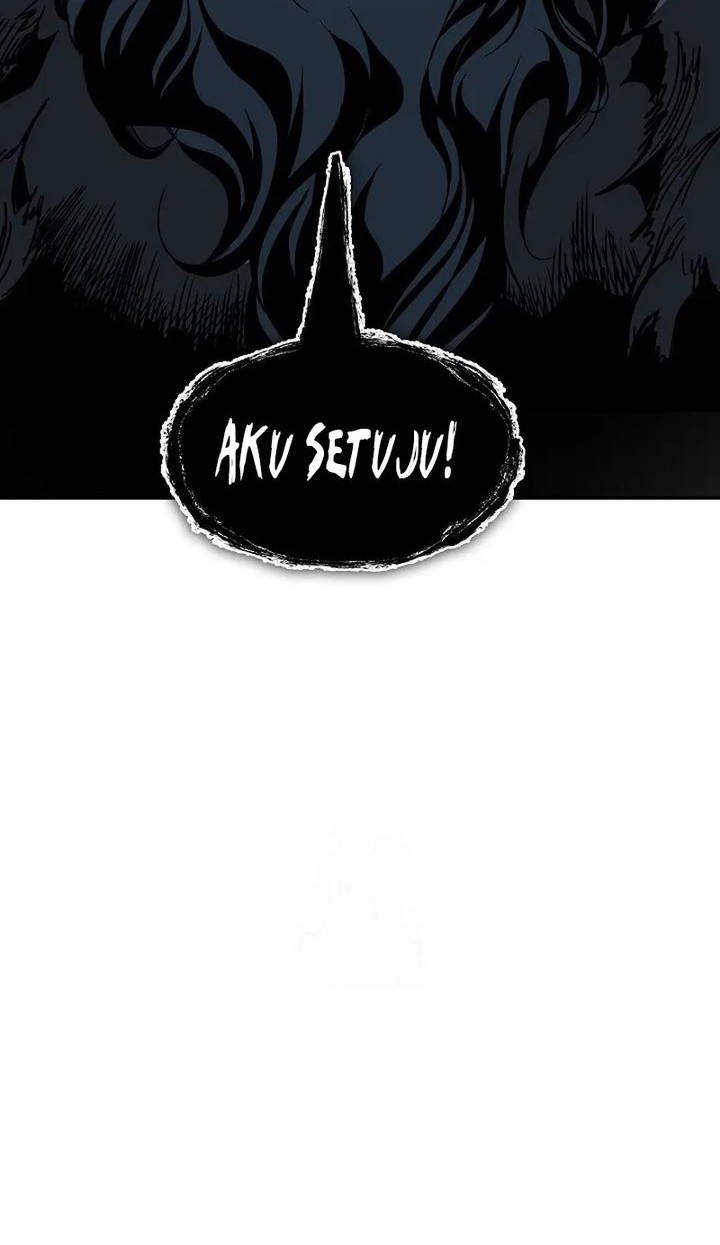 Chapter 217 - halaman 48