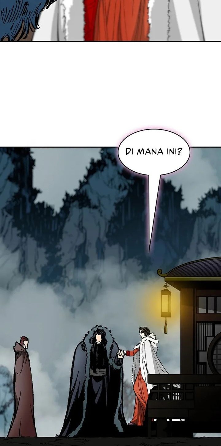 Chapter 217 - halaman 52