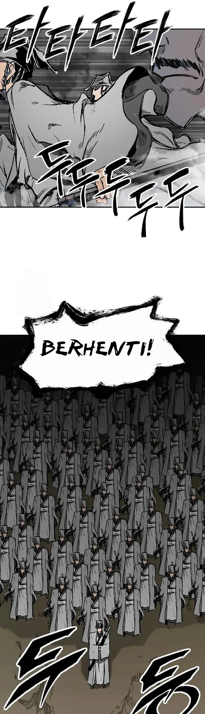 Chapter 217 - halaman 55