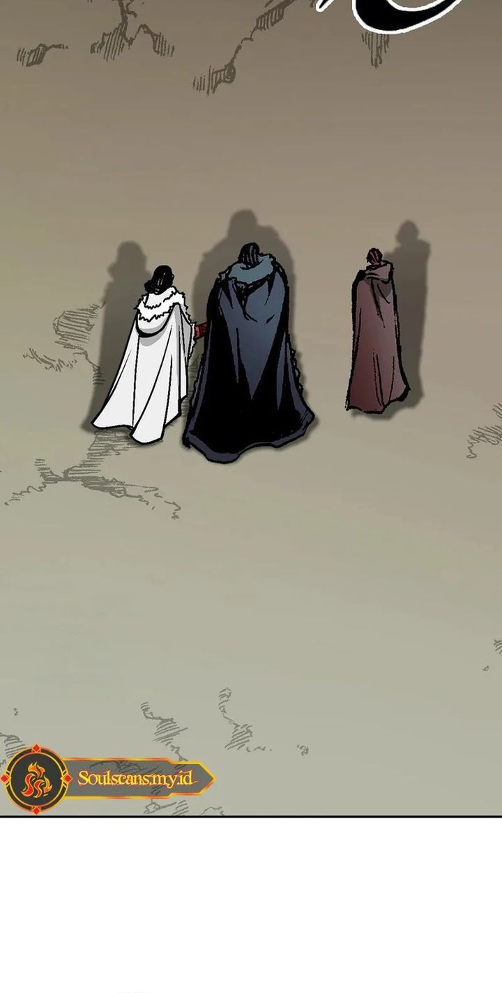 Chapter 217 - halaman 56