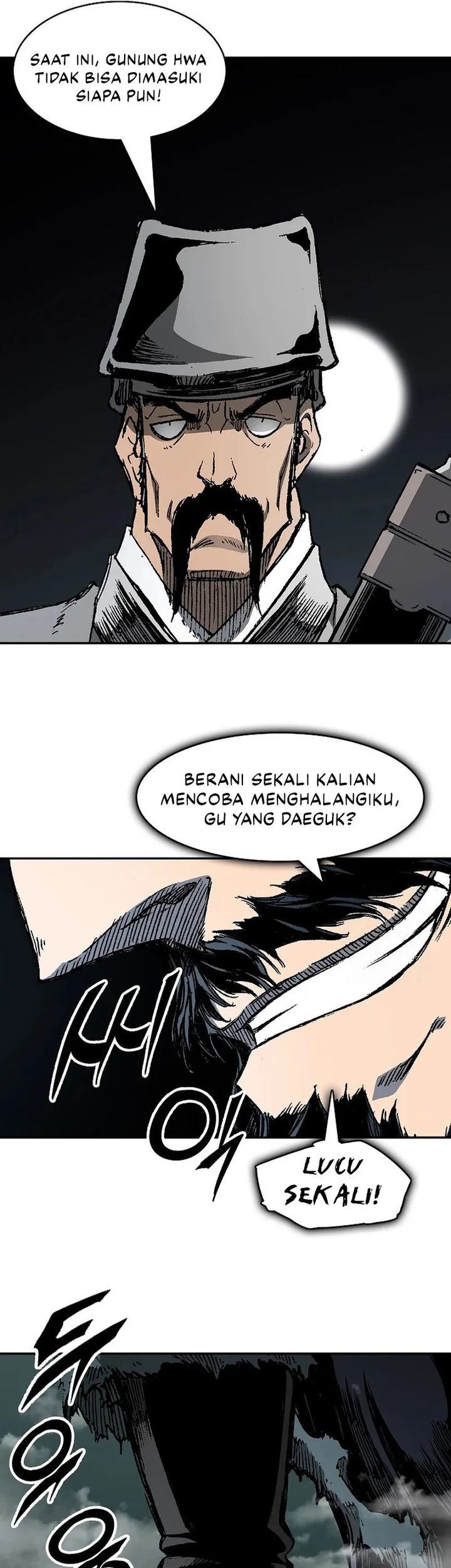 Chapter 217 - halaman 57