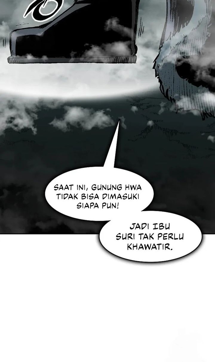 Chapter 217 - halaman 58
