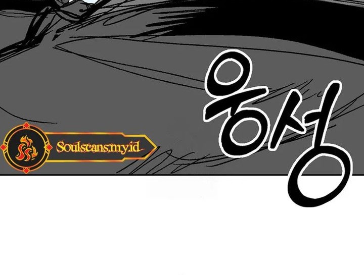 Chapter 217 - halaman 60