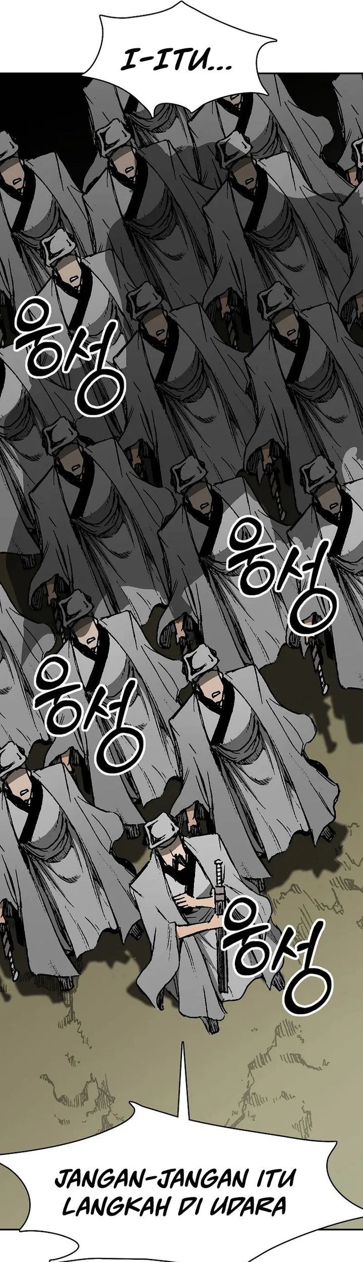 Chapter 217 - halaman 61