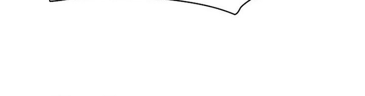 Chapter 217 - halaman 62