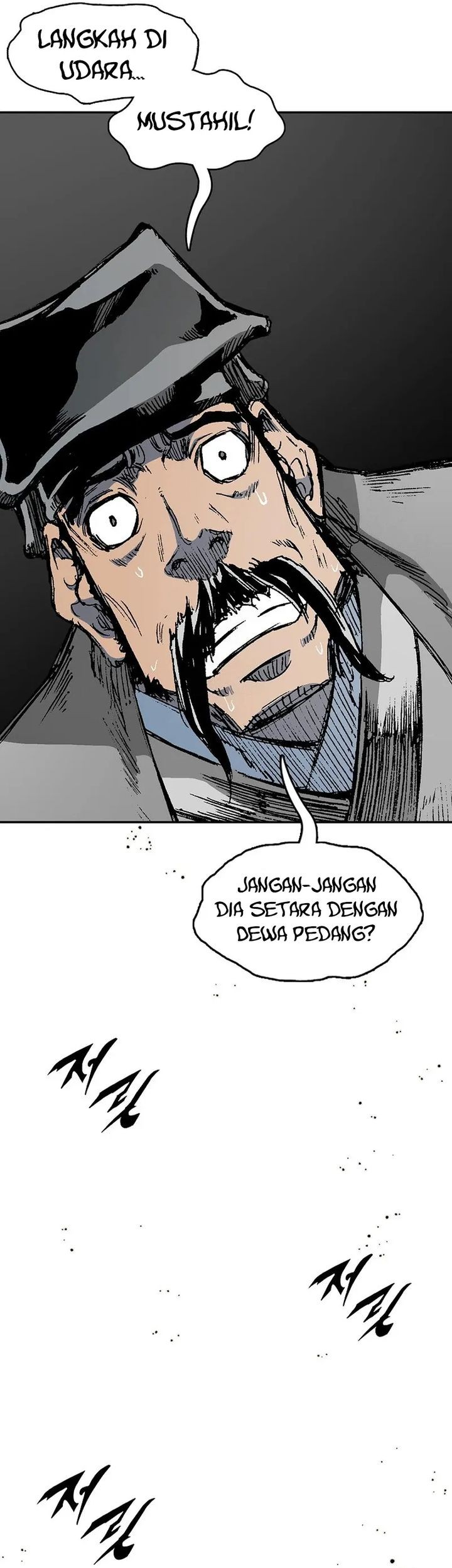 Chapter 217 - halaman 63
