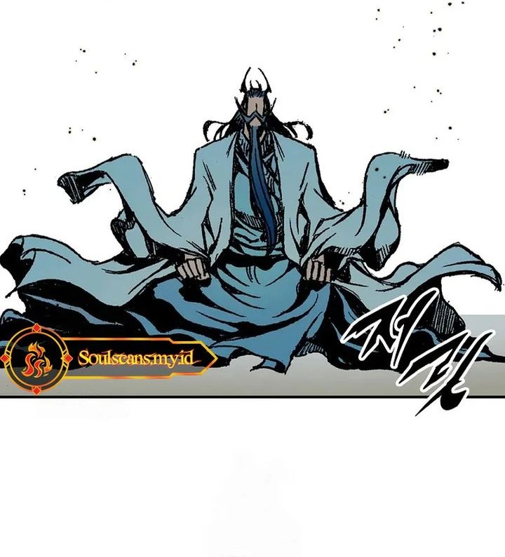 Chapter 217 - halaman 64