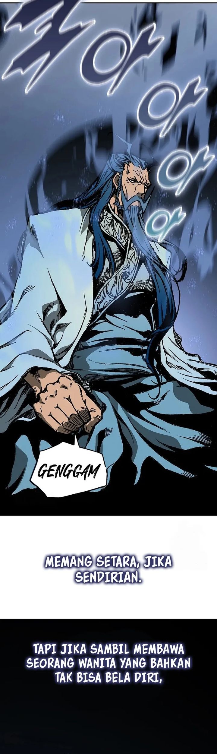 Chapter 217 - halaman 67