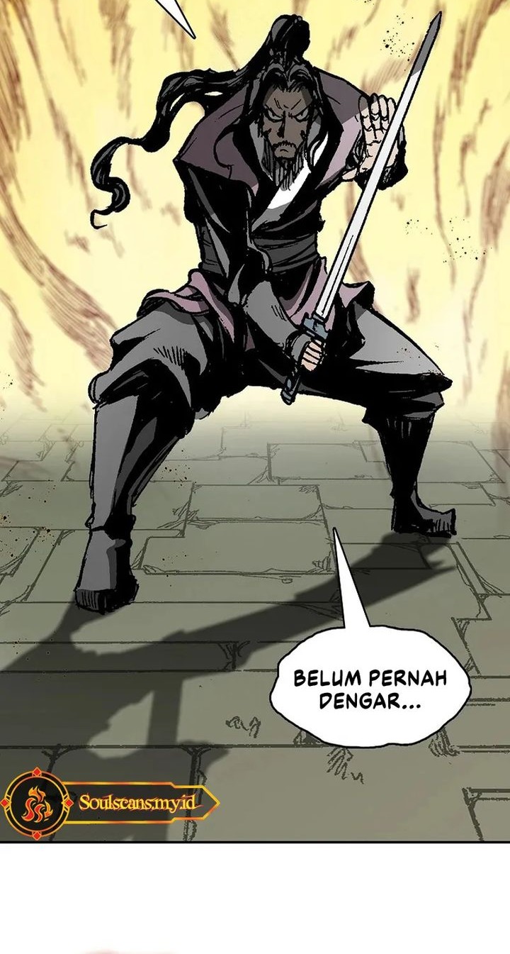 Chapter 217 - halaman 8