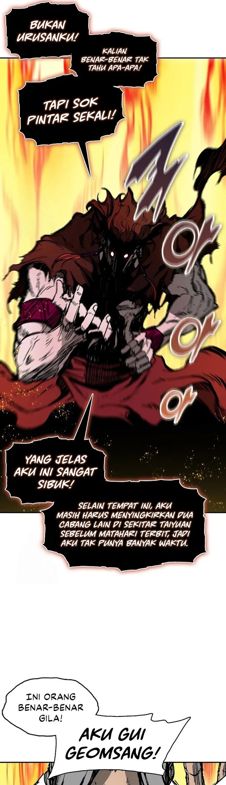 Chapter 217 - halaman 9