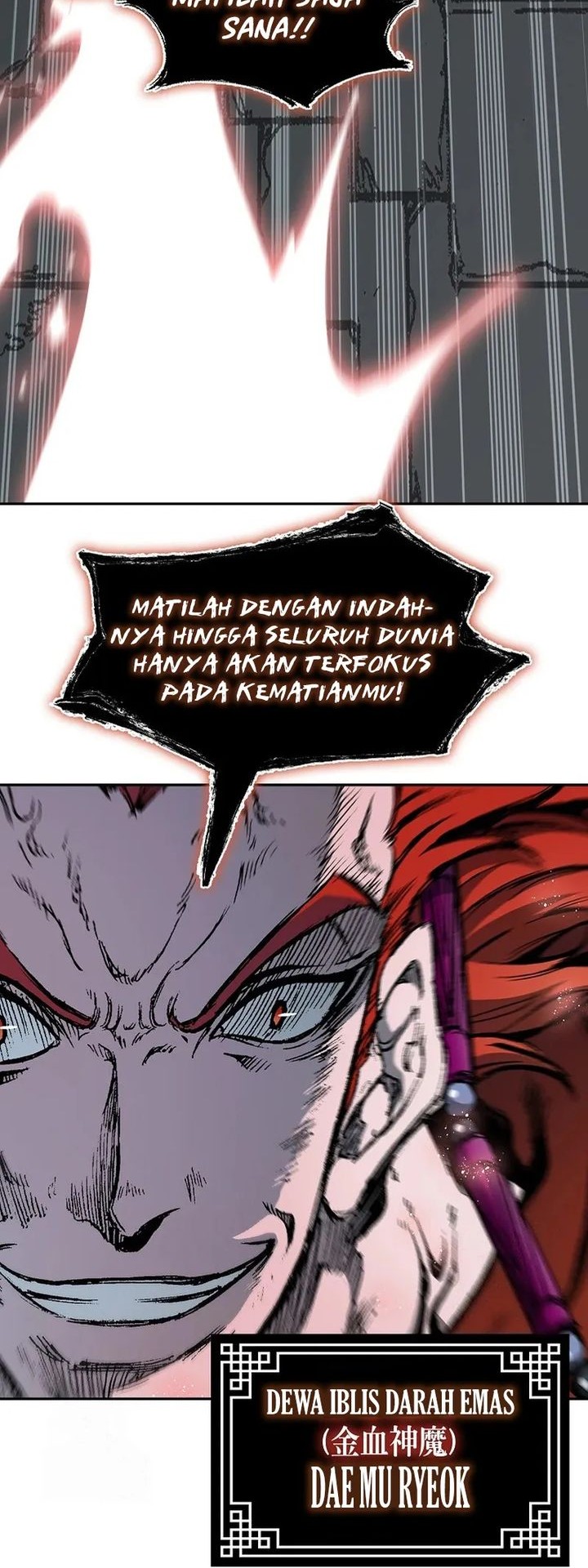 Chapter 217 - halaman 14